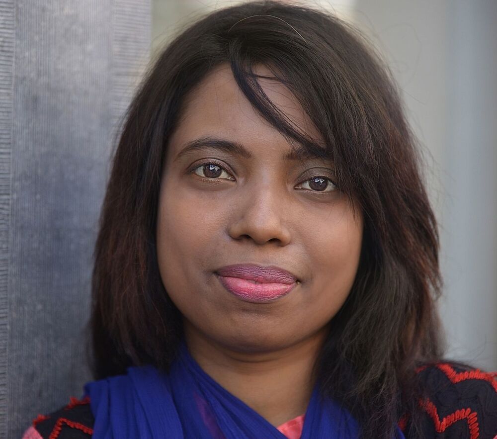 Portraits of people from Li&egrave;ge(Belgium).