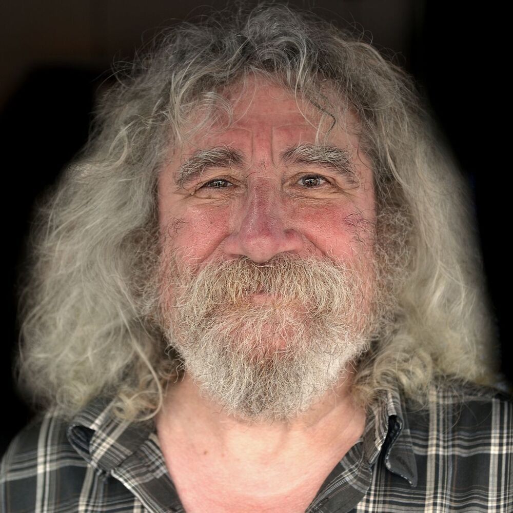 Portraits of people from Li&egrave;ge(Belgium).
