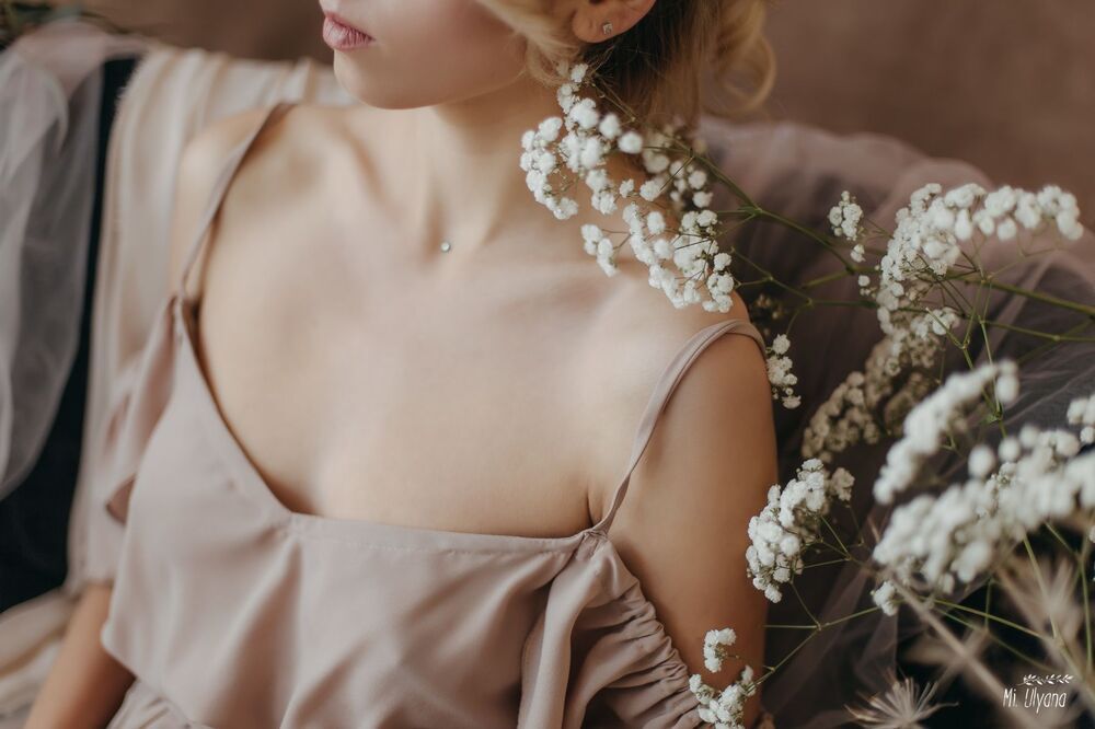 Екатерина