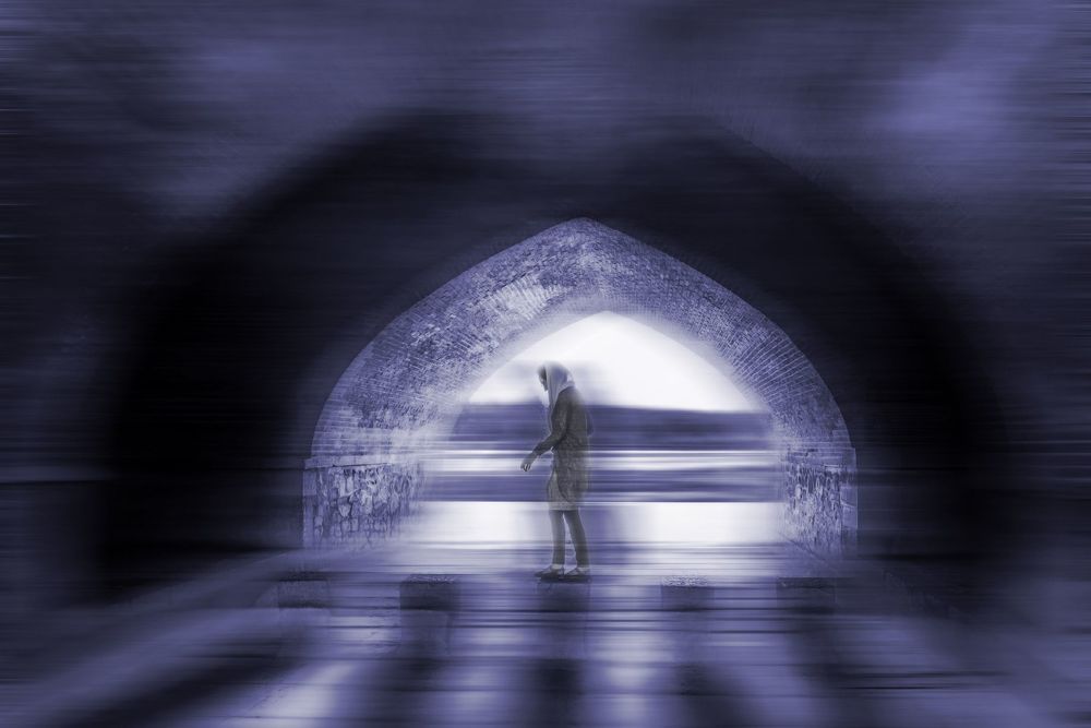 The ninth dream