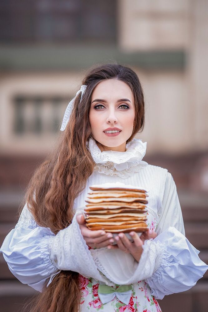 Мой Мир (мои правила).