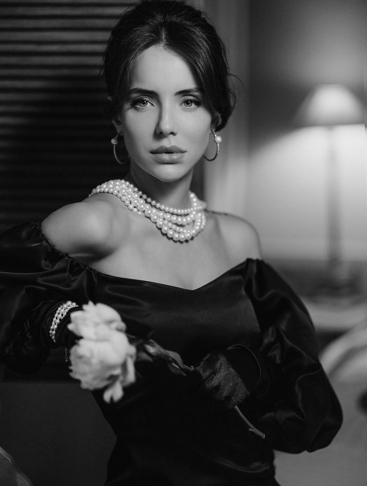Alina