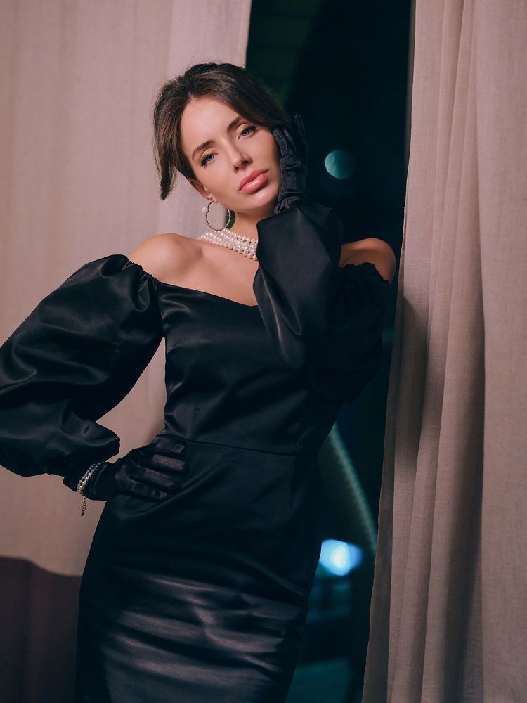 Alina