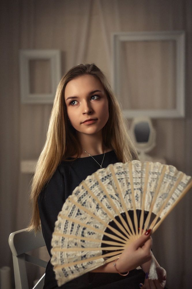 Веер