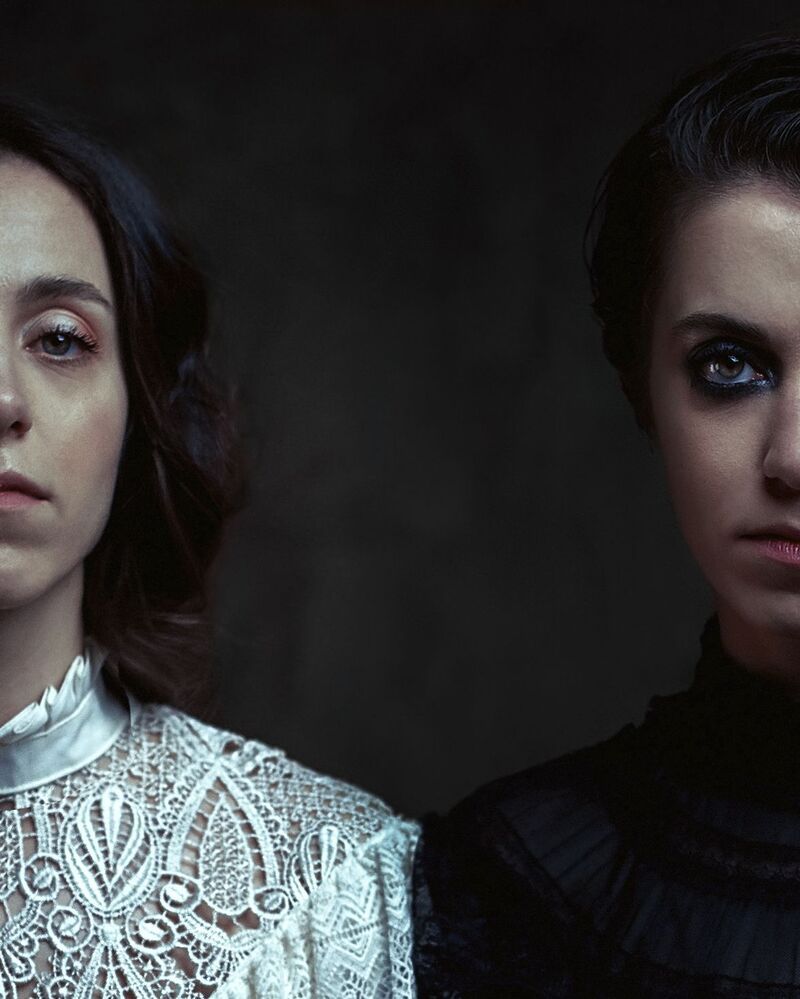 Sisters