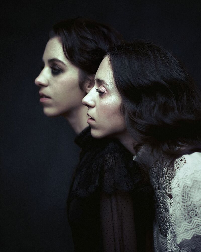 Sisters