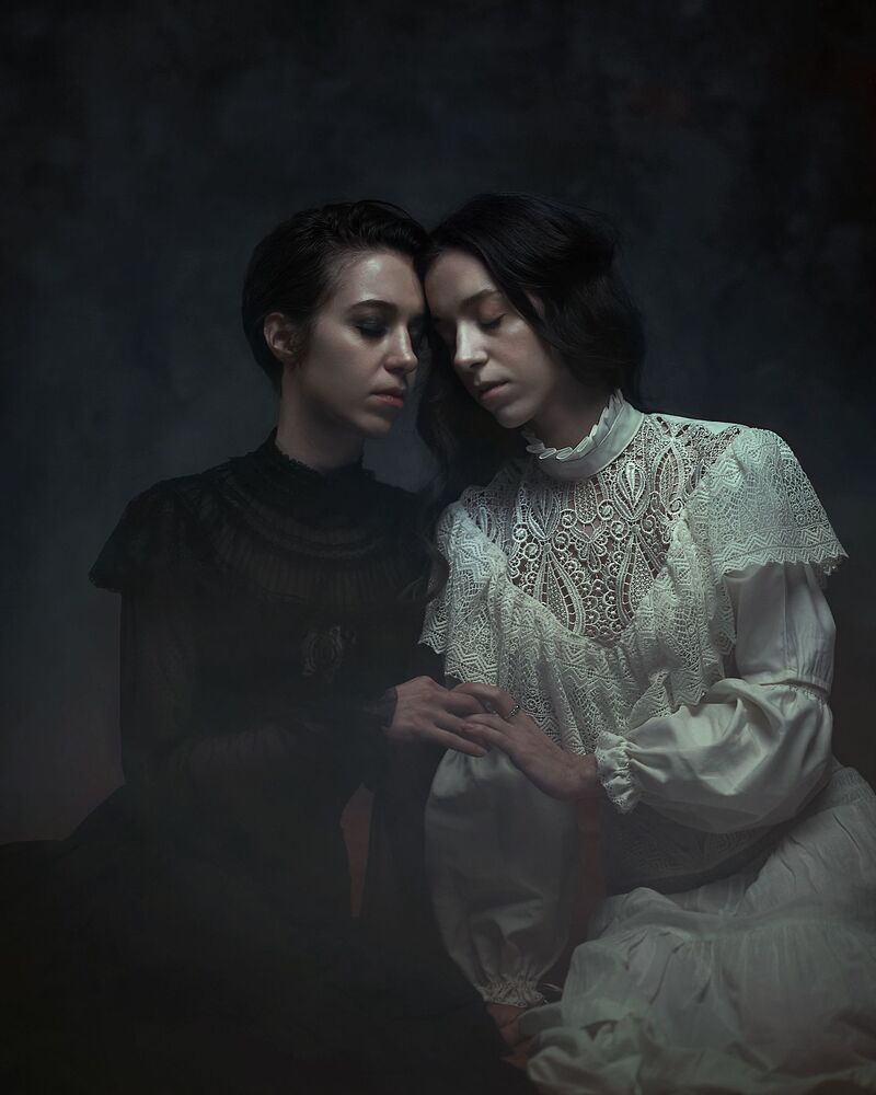 Sisters