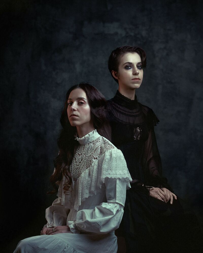 Sisters