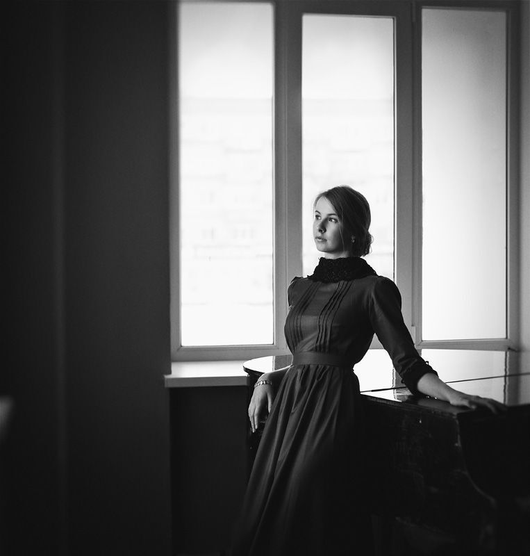 Dasha