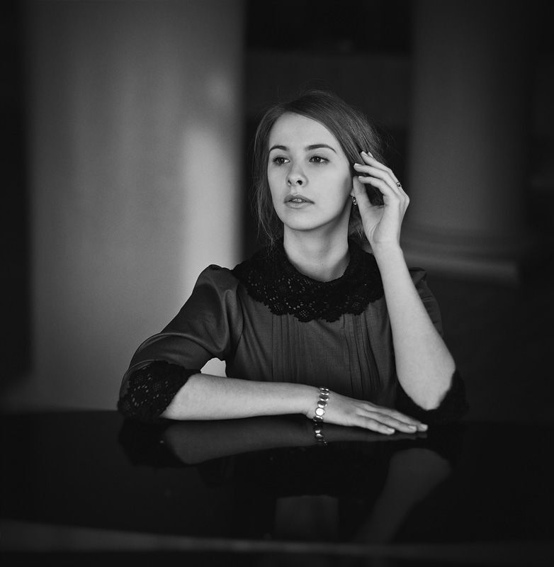 Dasha