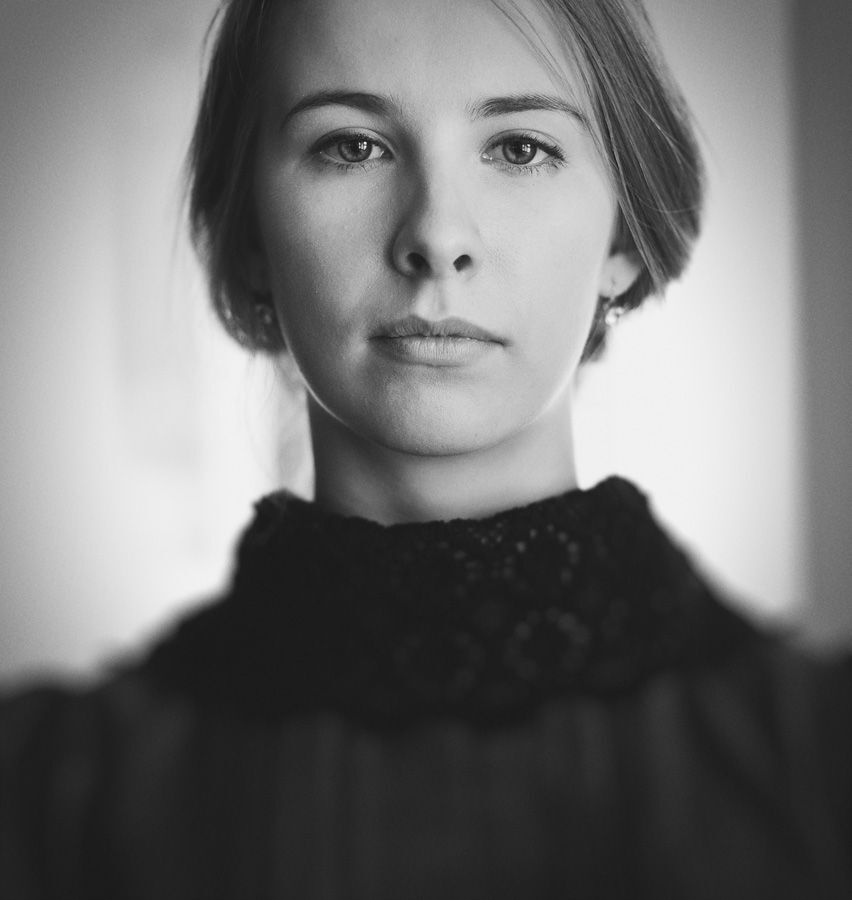Dasha