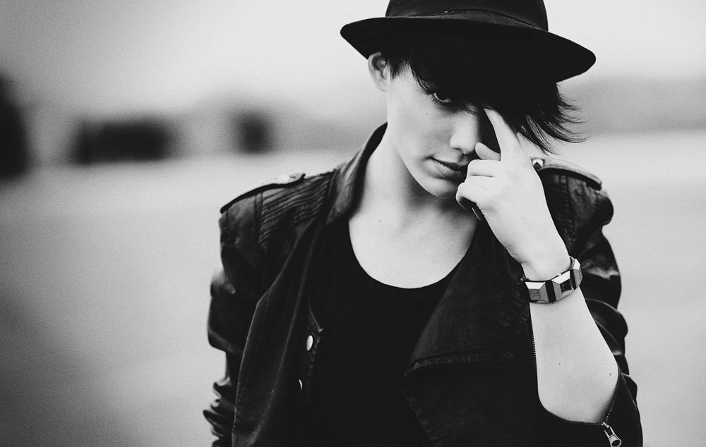 Photo 168376