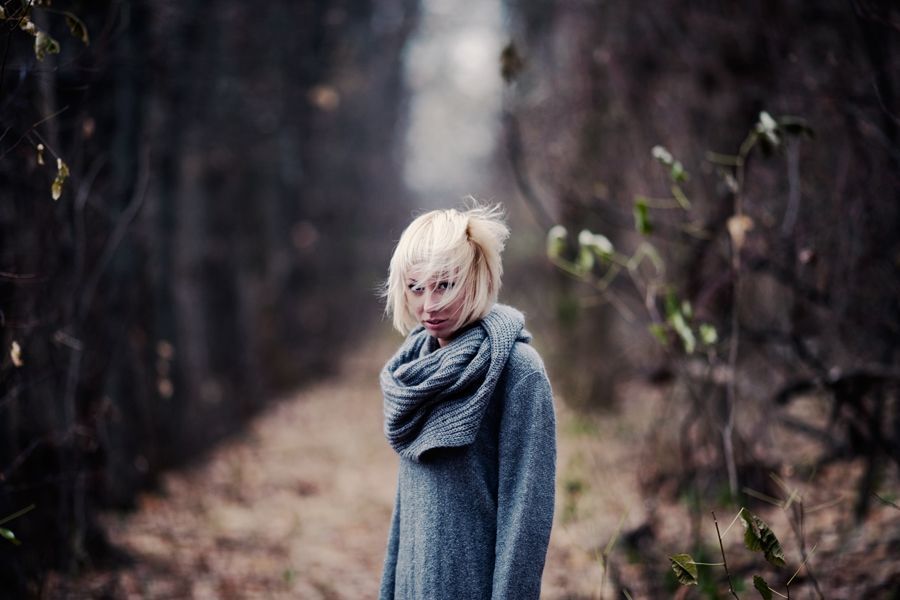 Photo 168382