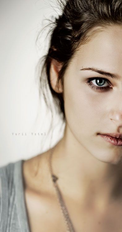 Photo 168384