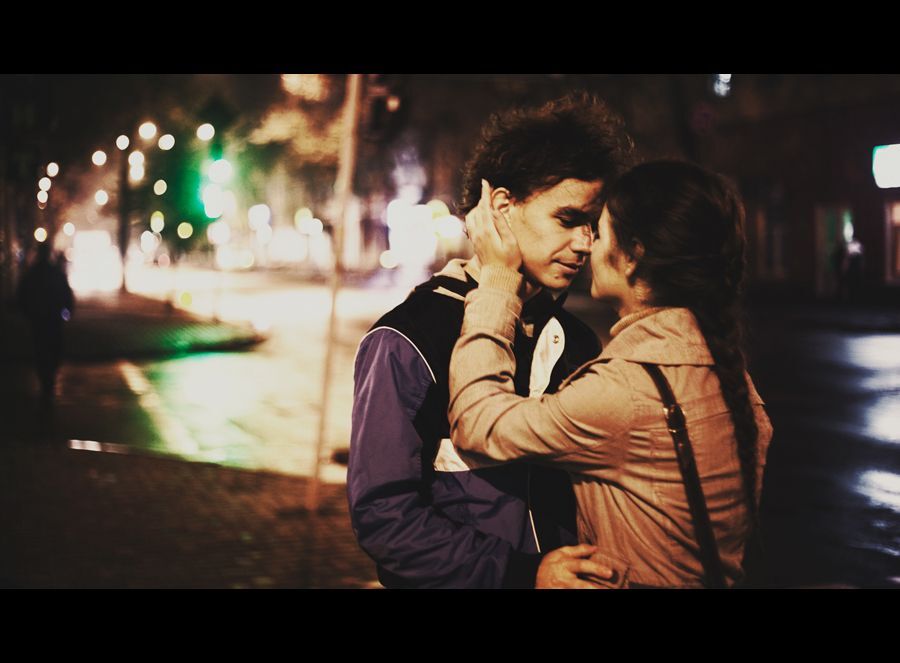 Photo 168388