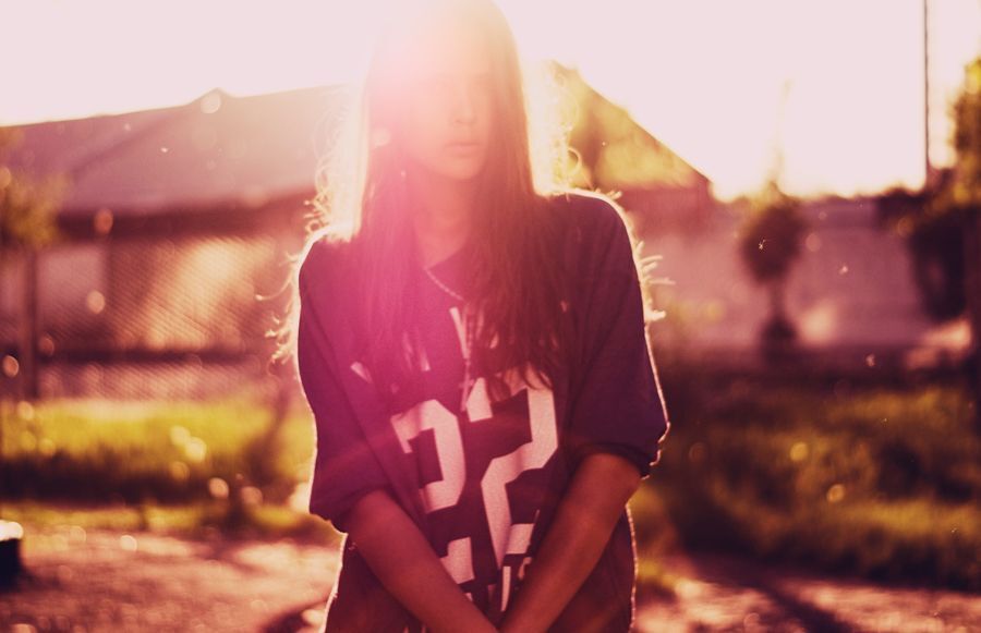 Photo 168394