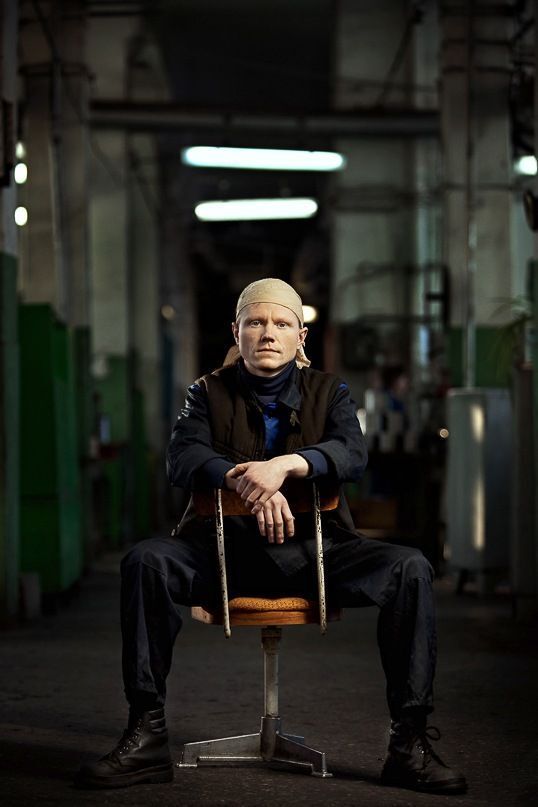 Александр