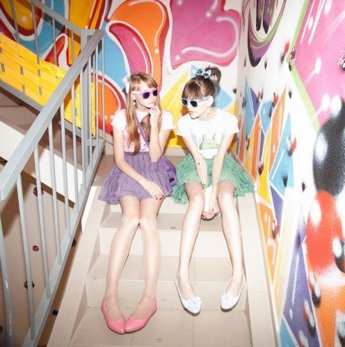 Photo 168864