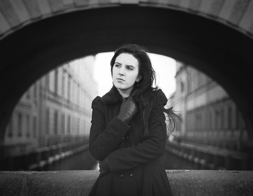 Photo 168898