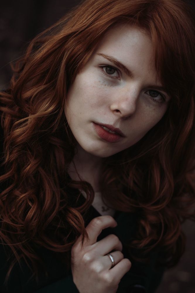 Photo 1681411