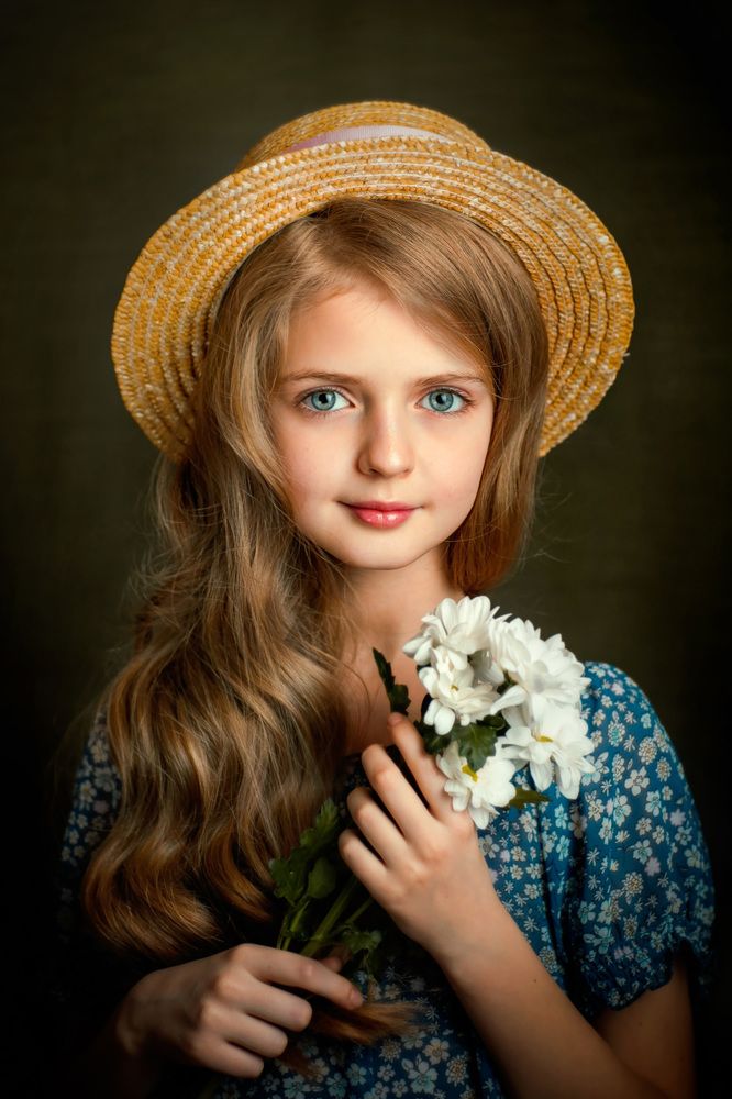 Ангелина