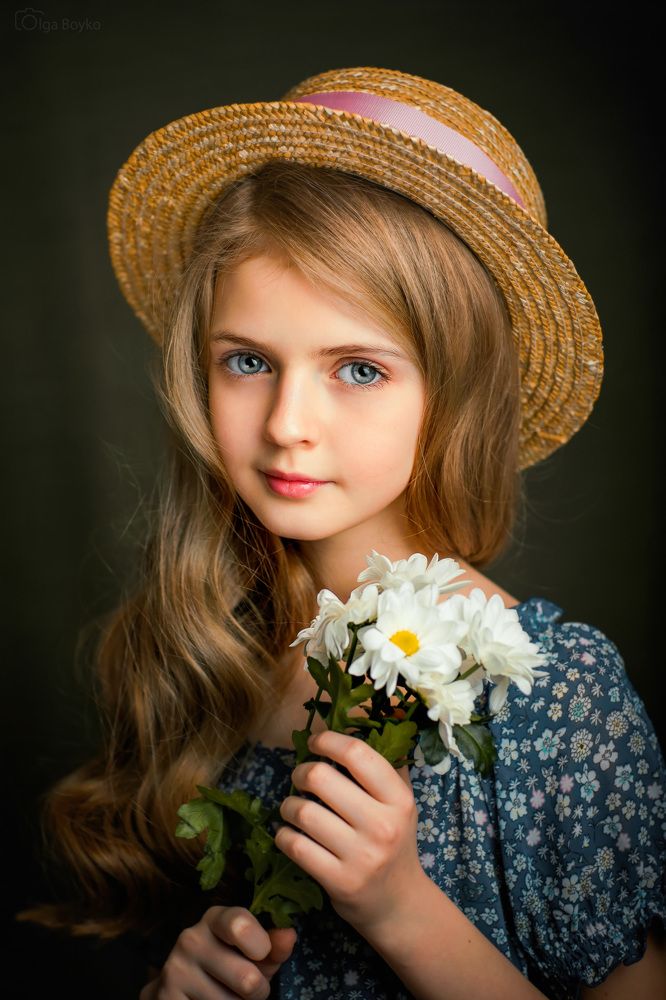 Ангелина