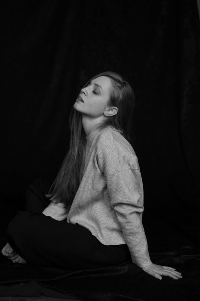 Photo 1682199