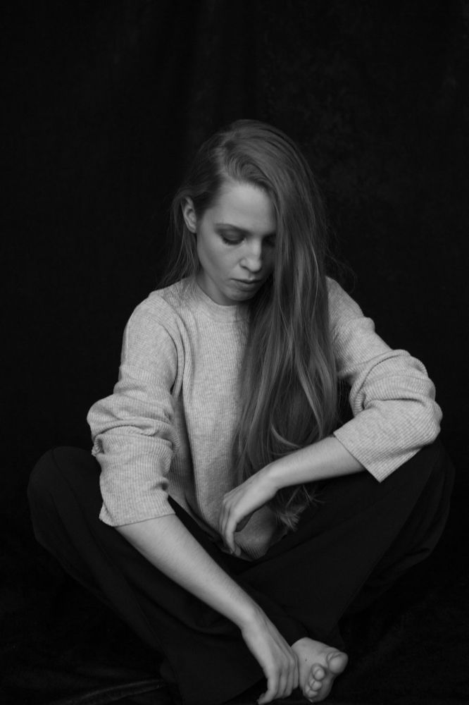 Photo 1682203