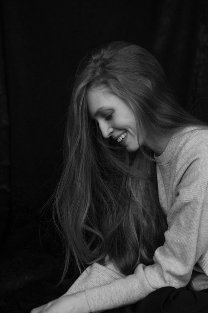 Photo 1682204
