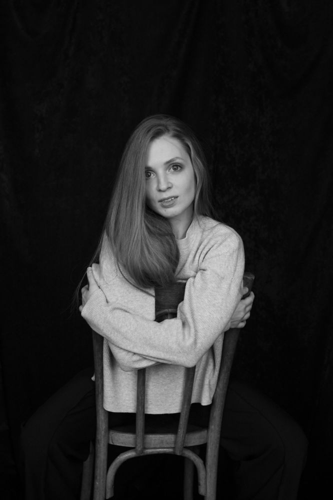 Photo 1682208