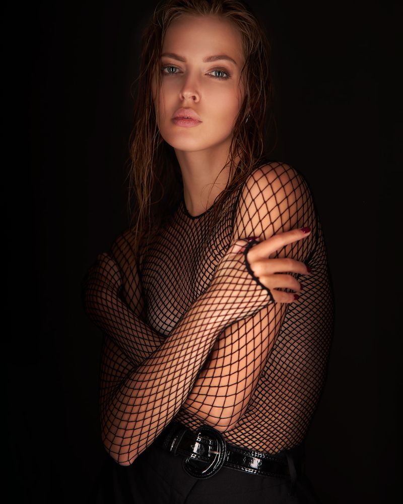 ***