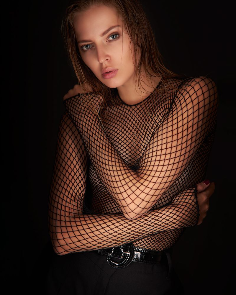 ***