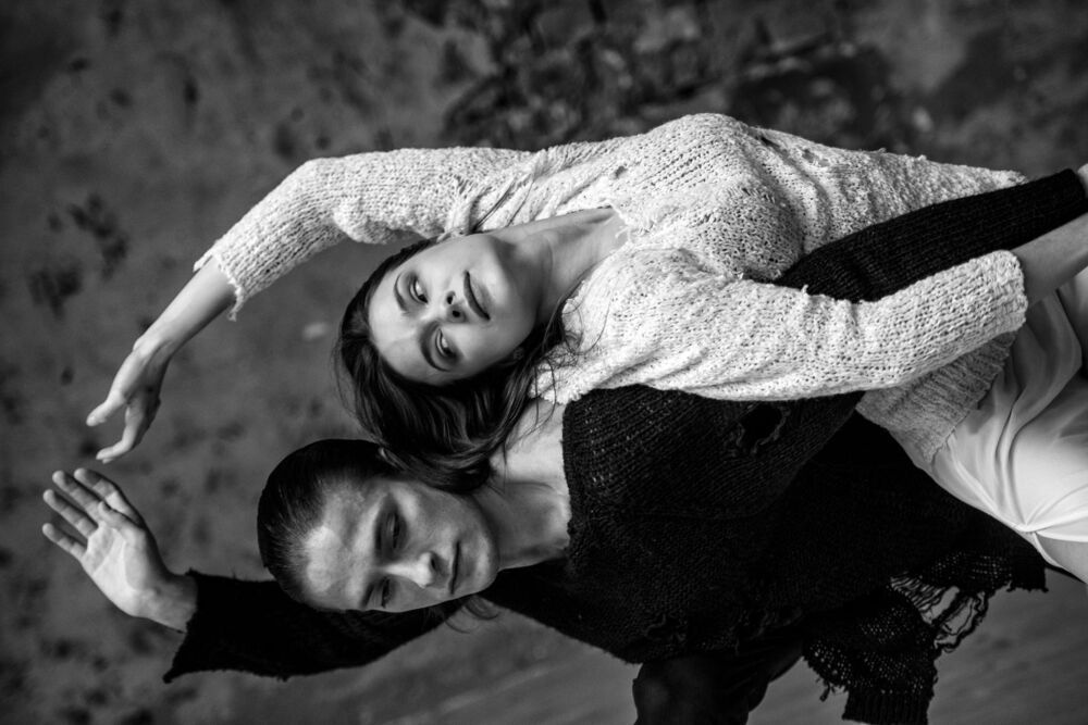insiration: Dracula, l'amour plus fort que la mort. 1part