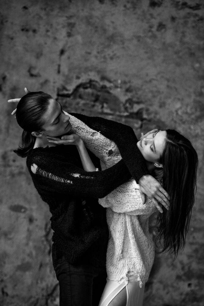insiration: Dracula, l'amour plus fort que la mort. 1part