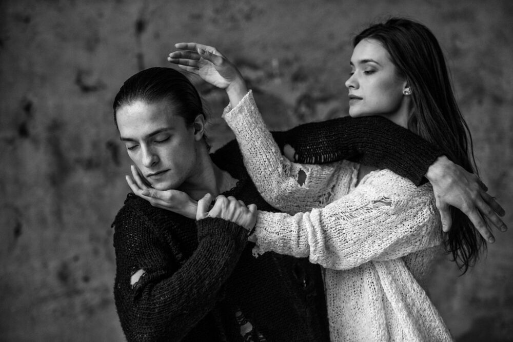 insiration: Dracula, l'amour plus fort que la mort. 1part