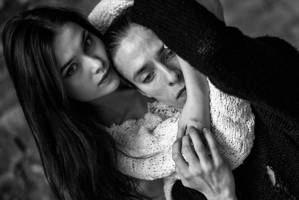 insiration: Dracula, l'amour plus fort que la mort. 1part