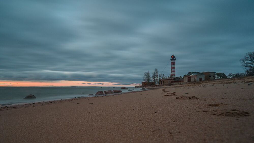 Photo 1682386