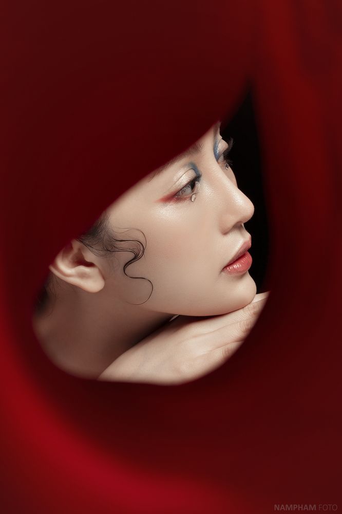 Beautyshoot