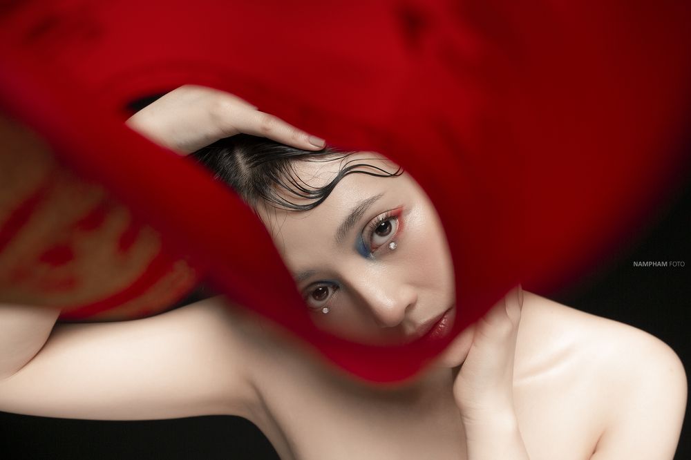 Beautyshoot