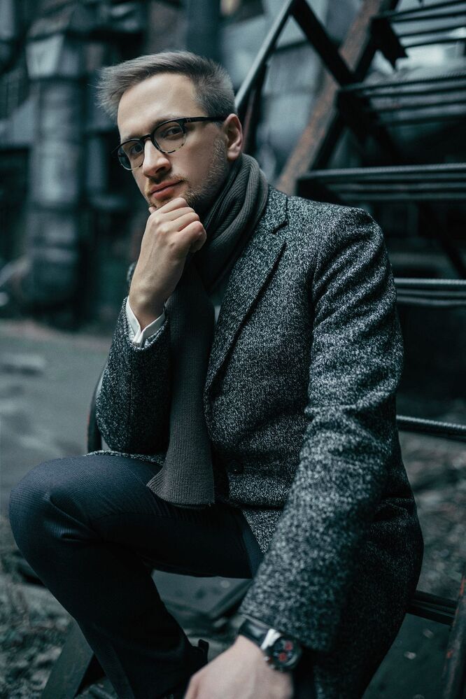 Илия