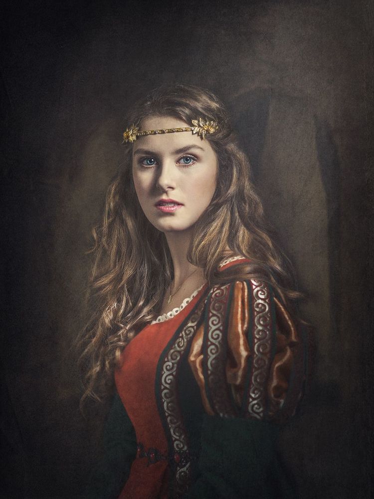 https://www.instagram.com/baevfoto/