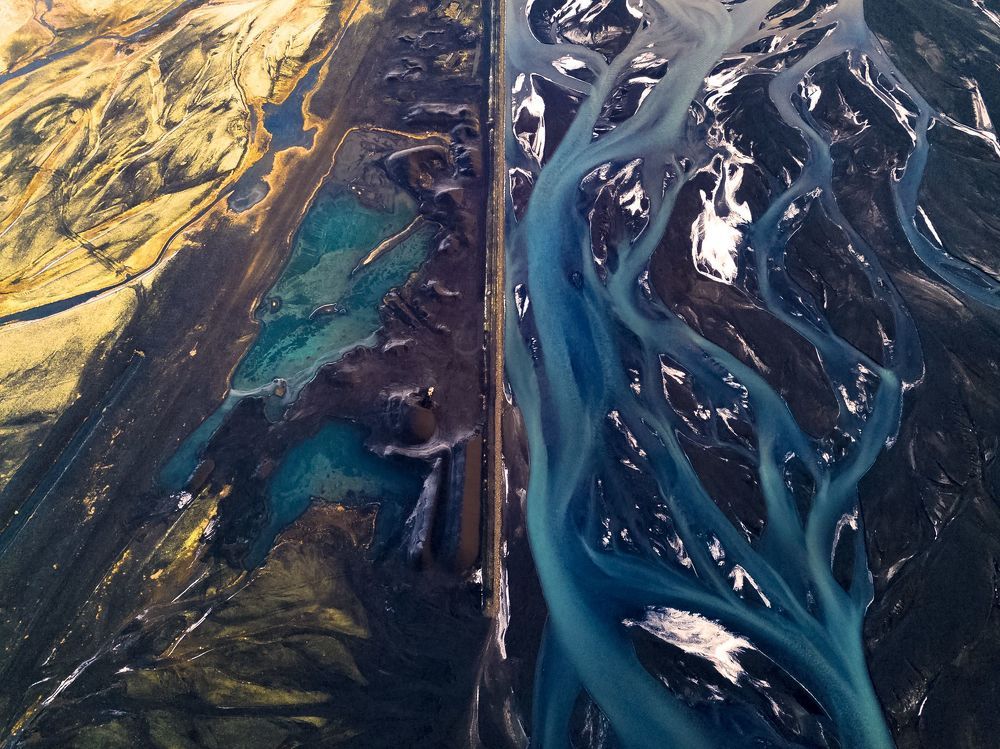 Photo 1683440