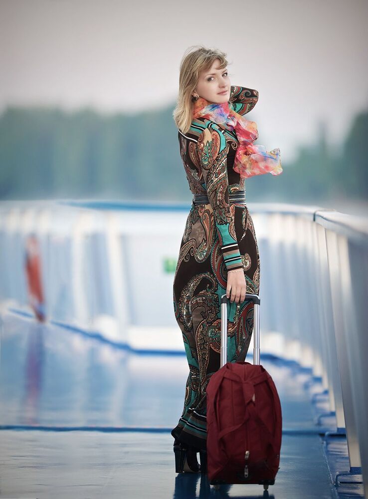 &nbsp;Кристина&nbsp;