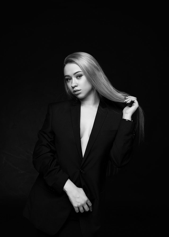 Александра