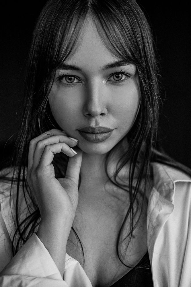 Liza