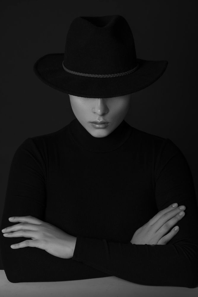 Portraits