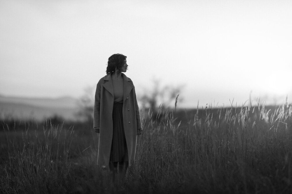 Photo 1685356