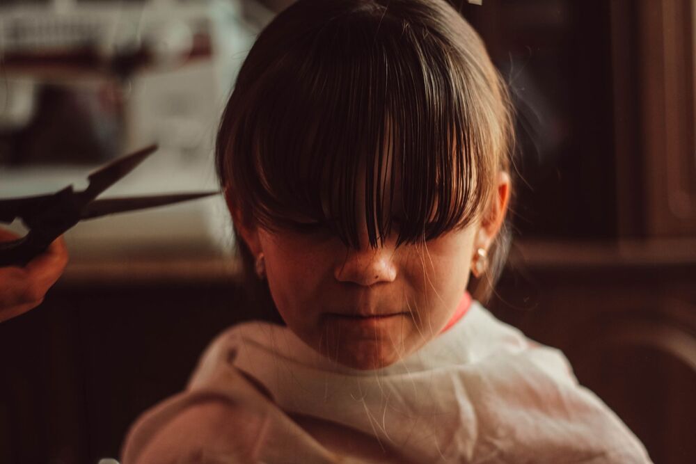 Photo 1685498
