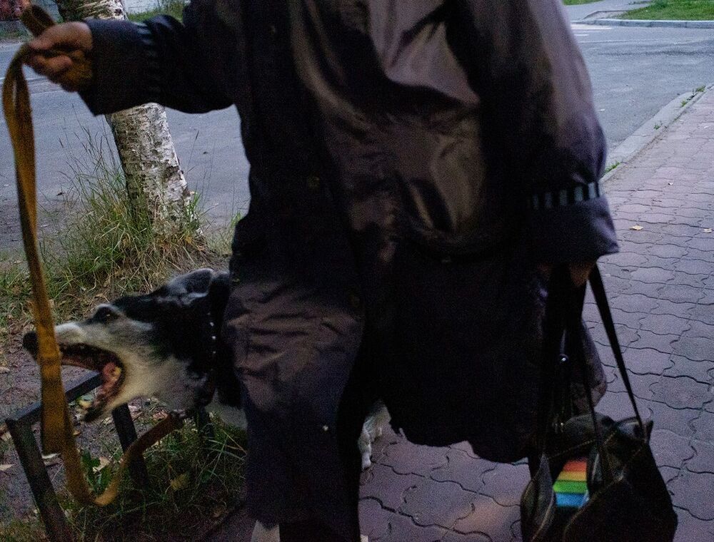 Ах, лето