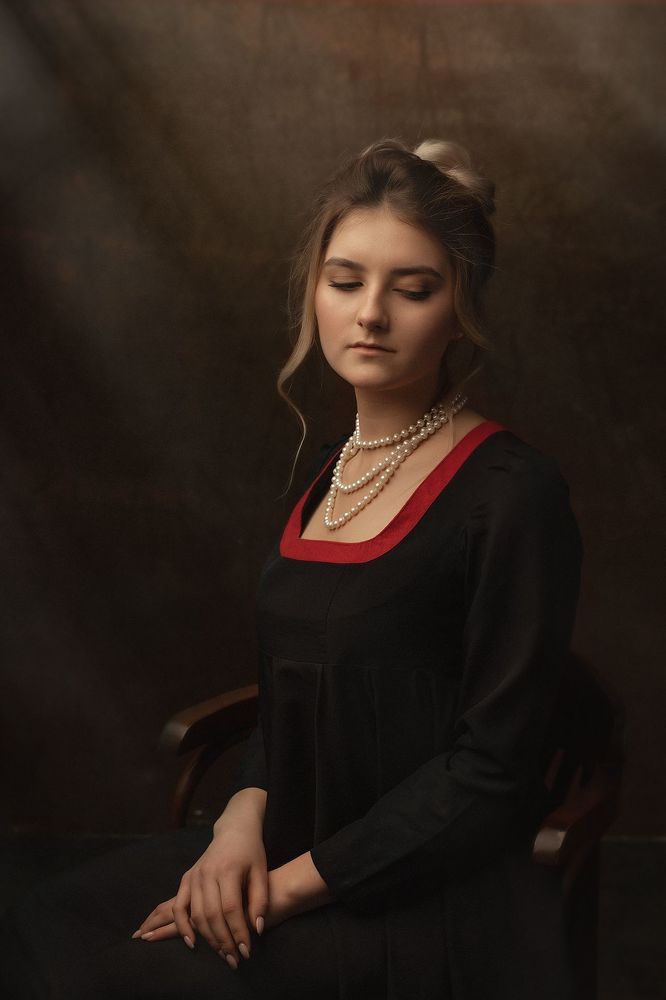 Ксения